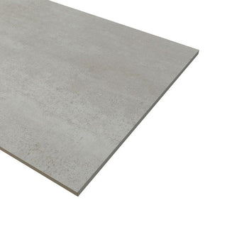SMOKE 24X48 Tile & Stone by Anthology Tile