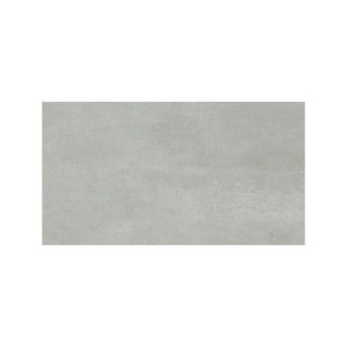 SMOKE 24X48 Tile & Stone by Anthology Tile