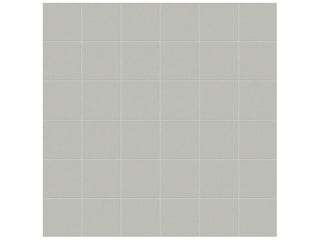 Smoke 2x2 Tile & Stone by Anatolia Tile