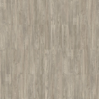 Smoke Oak Grey Engineered Hardwood by Amorim Wise