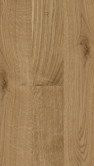 Smoke Select Engineered Hardwood by Riva Floors