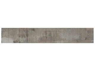 Smoke Tile & Stone by Anatolia Tile