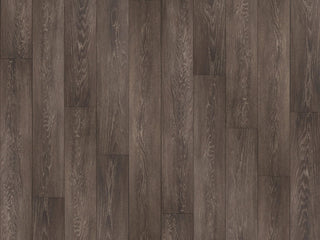Smoke Vinyl by DuChateau