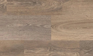 Smoke Waterproof Laminate by Fuzion Flooring