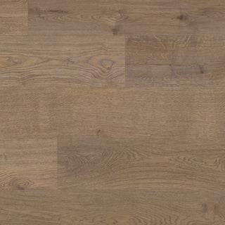 Smoked Butternut Vinyl by Karndean