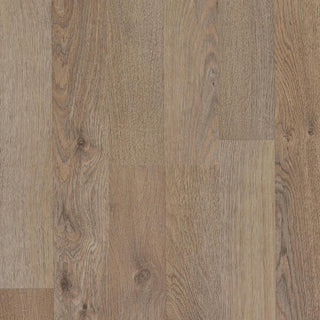 Smoked Oak 2 str Water Resistant Laminate by BerryAlloc