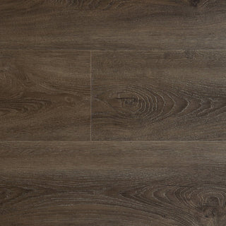 Smoked Oak Vinyl by Artisan Hardwood