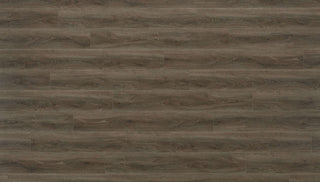 Smoked Oak Vinyl by HF Design LLC