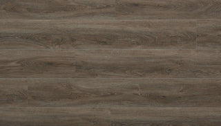 Smoked Oak Vinyl by HF Design LLC