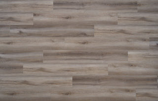 Smoked Pearl Waterproof Laminate by HF Design LLC