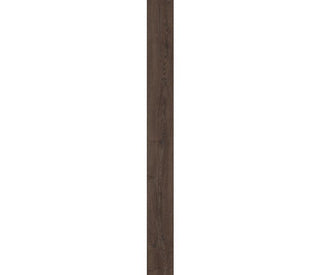 Smoked Rustic Pine Vinyl by COREtec