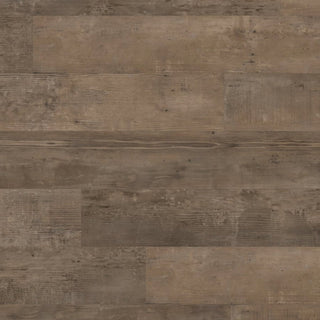 Smoked School Cedar Vinyl by Karndean