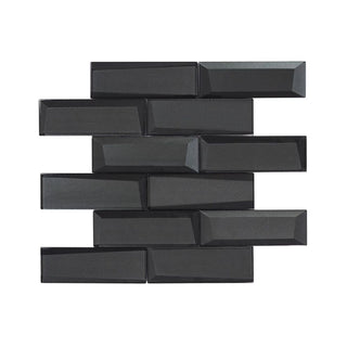 SMOKEY BRICKS Tile & Stone by Anthology Tile