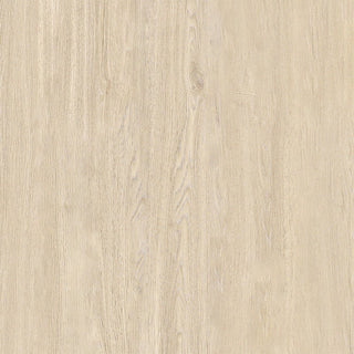 Smokey Taupe Waterproof Laminate by Parkay Floors