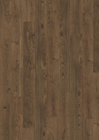 Smoky CLA 200 Vinyl by Kahrs