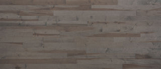 SMOKY GREY 2 1/4" Hardwood by Lauzon - Expert