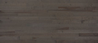 SMOKY GREY 3 1/4" Hardwood by Lauzon - Expert
