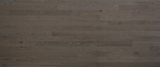 SMOKY GREY 3 1/4" Hardwood by Lauzon - Expert