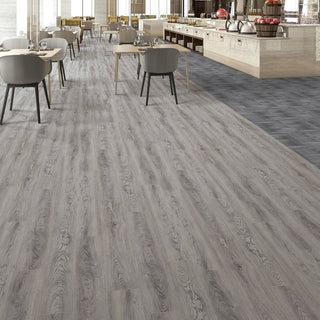 Smooth Move Vinyl by Next Floor