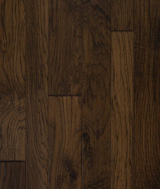 Snoqualmie Engineered Hardwood by California Classics