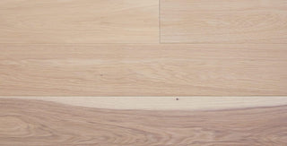 Snow Drift Engineered Hardwood by Carlisle Wide Plank Floors
