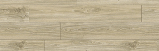 Snow Drift Waterproof Laminate by Republic Floor