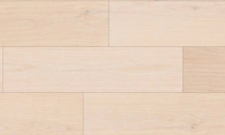 Snow Peak Engineered Hardwood by Fuzion Flooring