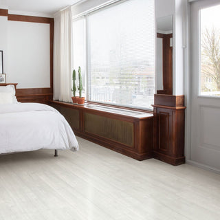 Snow pine Vinyl by Quickstep