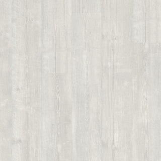 Snow pine Vinyl by Quickstep