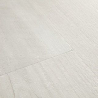 Snow pine Vinyl by Quickstep
