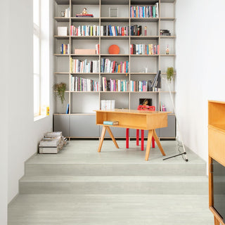 Snow pine Vinyl by Quickstep