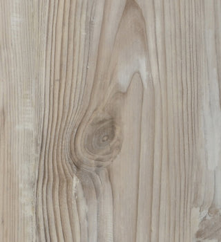 Snow Ridge Pine spc by Eagle Creek Floors