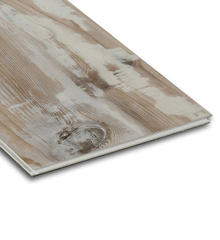 Snow Ridge Pine spc by Eagle Creek Floors