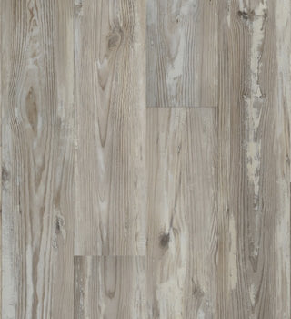 Snow Ridge Pine spc by Eagle Creek Floors