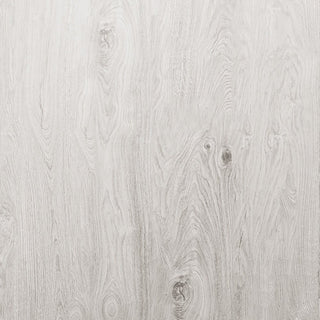 Snow Waterproof Laminate by Parkay Floors