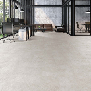 Snowdrift Vinyl by Next Floor