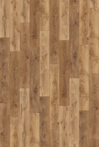Snowdrop Laminate by Inhaus