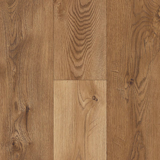 Snowdrop Laminate by Inhaus