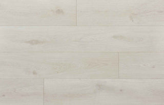 Snowdrop Waterproof Laminate by MEGACLIC