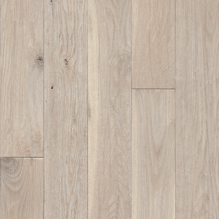 SnowPeak 5" Hardwood by Bruce