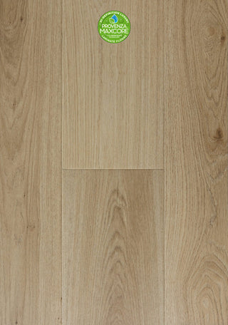 So Chic Water Resistant Laminate by Provenza