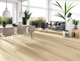 So Chic Water Resistant Laminate by Provenza