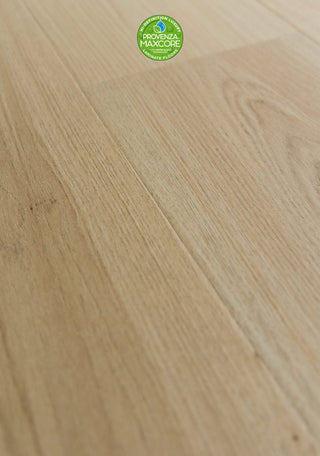 So Chic Water Resistant Laminate by Provenza
