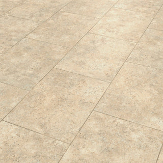 Soapstone Vinyl by Karndean