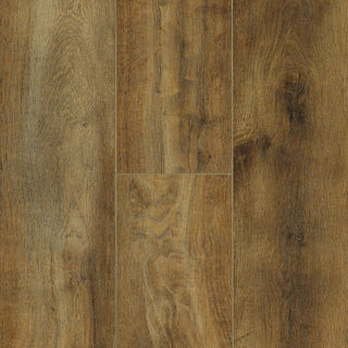 Soaring Oak 8.9" Vinyl by Bruce