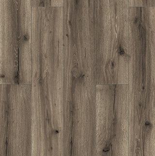 Sofia Vinyl by Anchor Floor & Supply