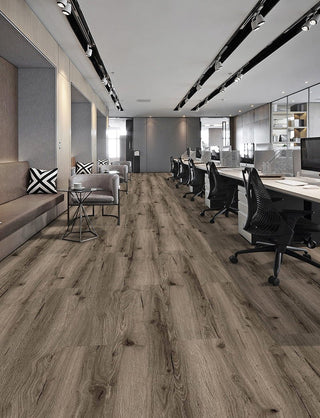 Sofia Vinyl by Anchor Floor & Supply