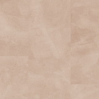 Soft blush Vinyl by Quickstep