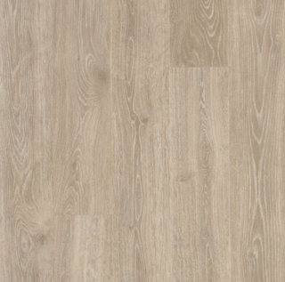 Soft Chamois Oak (Antique Style) Waterproof Laminate by Mohawk Flooring
