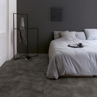 Soft graphite Vinyl by Quickstep